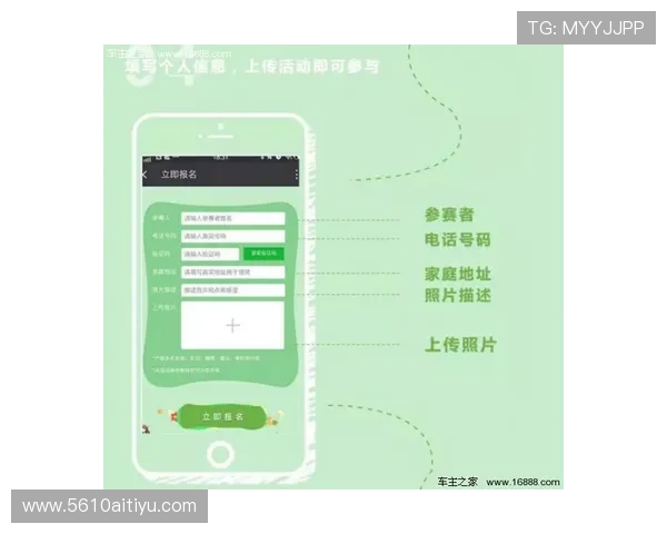 全面解析白菜网官网大全：畅享优质资源与服务