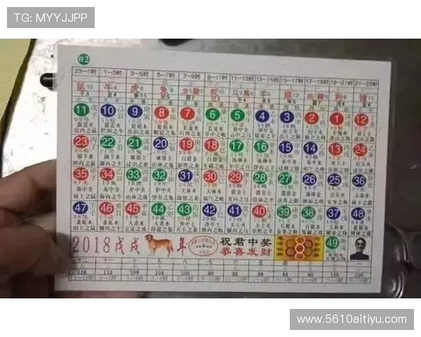 澳门角子机中巨奖画面:揭开幸运背后的秘密 澳门角子机中巨奖画面:揭开幸运背后的秘密