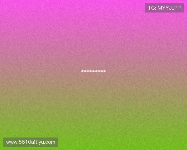 探索澳门荷官在线发牌的魅力与乐趣