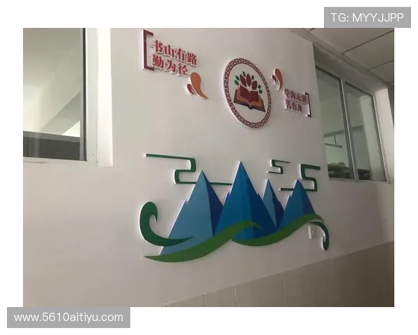 白菜哥哥上学记:勇敢追梦的校园冒险 白菜哥哥上学记:勇敢追梦的校园冒险