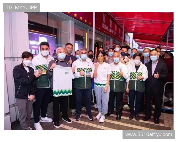 揭秘澳门新豪天地背后的老板是谁？