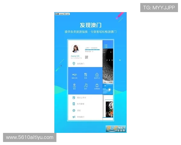 轻松获取澳亚国际APP安装下载官网手机版的详细指南 轻松获取澳亚国际APP安装下载官网手机版的详细指南