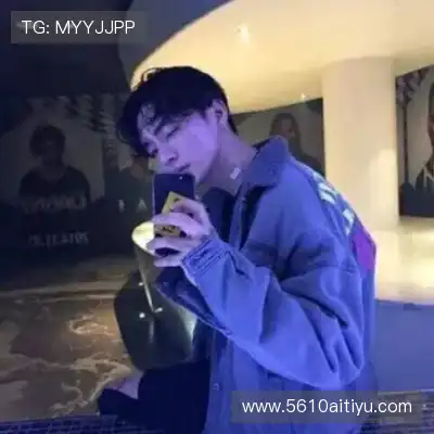 董云丽华
