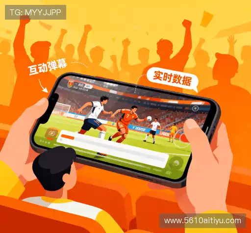 我们的文化优势